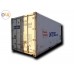 ขาย-ให้เช่า ตู้เย็นคอนเทนเนอร์ Carrier Micro Link2i