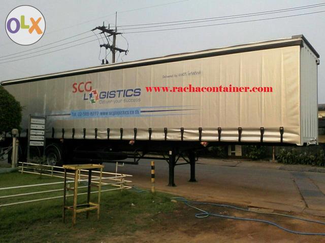 --2---350000---038-1214445-102481425-0