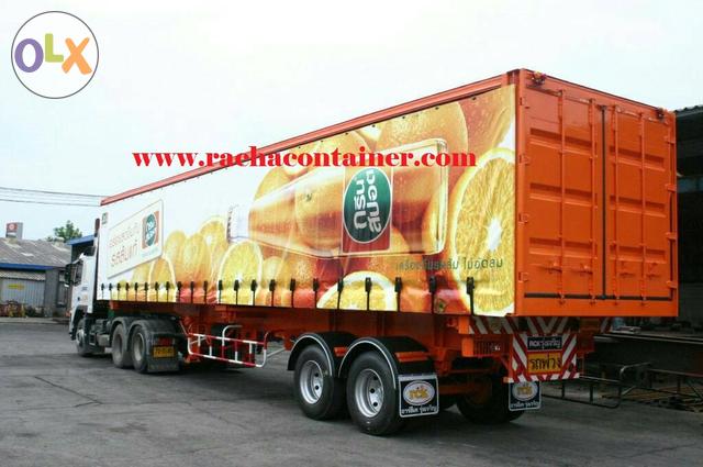 --2---350000---038-1214445-102481425-1