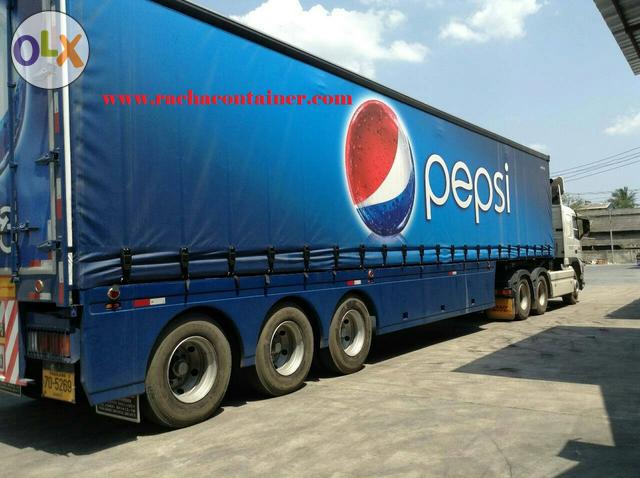 --2---350000---038-1214445-102481425