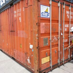 --33000---50000-----0800501392--0818168546-496990