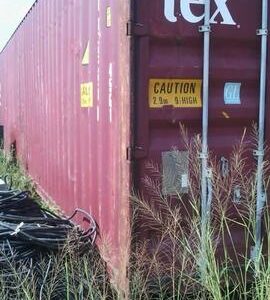 --40----65000-----20---44000---112684804