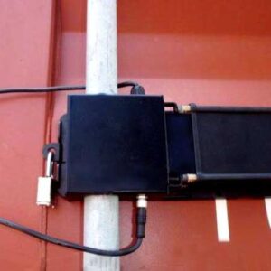 CT-X8-GPS-Container-Tracker-GPS--101097866