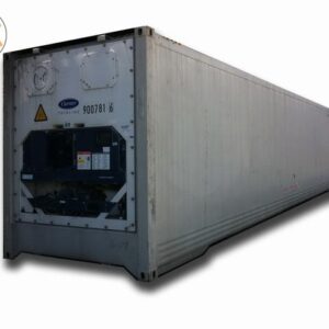 ---Carrier-Micro-Link2i-100635373