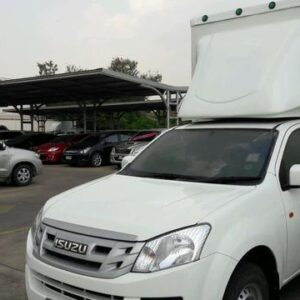 ISUZU-D-MAX-SPARK-25-S--118894388