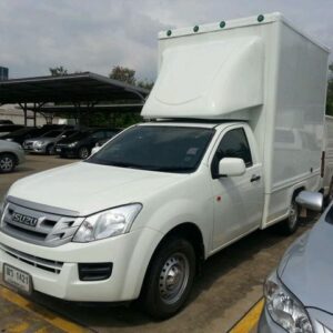 Isuzu--119004449