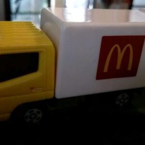McDonald-truck-116361591