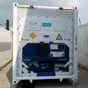 -container-119249667