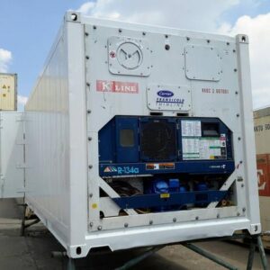 -container-119258055