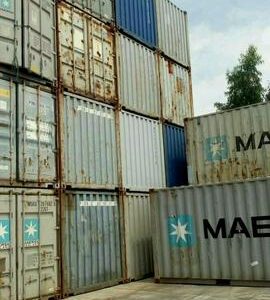 20-40-40HQ-124695654