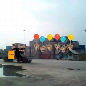 22000-25000-123267472