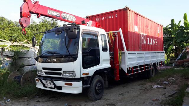 -6-10--6----119966503-0