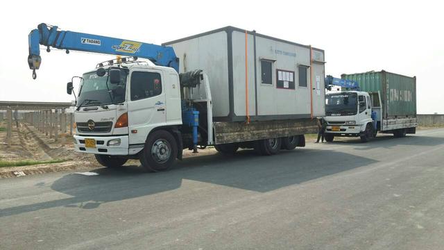 -6-10--6----119966503