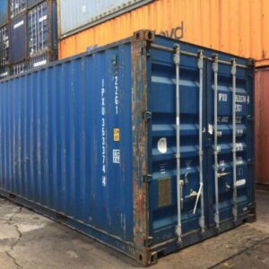 -contianner-124862628